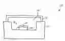 Fig. 01 - Apparatus with selected fill gas