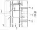 Fig. 06 - Support of vibrating beam near nodal point