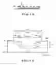 Fig. 09 - Method of manufacturing vibration gyro sensor element, vibration gyro sensor element, and method of adjusting vibration direction
