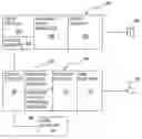 Fig. 01 - Method and apparatus for acoustic sensing of structures