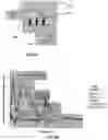 Fig. 07 - Method and apparatus for acoustic sensing of structures
