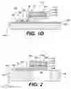 Fig. 03 - Piezoelectric cantilever pressure sensor
