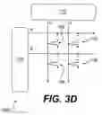Fig. 05 - Piezoelectric cantilever pressure sensor