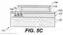 Fig. 09 - Piezoelectric cantilever pressure sensor