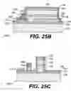 Fig. 35 - Piezoelectric cantilever pressure sensor