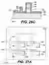 Fig. 37 - Piezoelectric cantilever pressure sensor