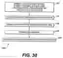 Fig. 40 - Piezoelectric cantilever pressure sensor