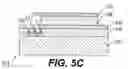 Fig. 09 - Piezoelectric cantilever pressure sensor array