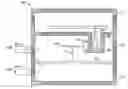 Fig. 01 - Pressure transmitter with power cycled hall effect sensor