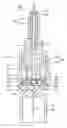 Fig. 01 - Pressure sensor