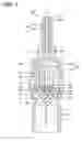Fig. 02 - Pressure sensor