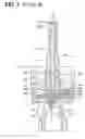 Fig. 07 - Pressure sensor