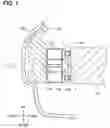 Fig. 02 - Load-detecting device
