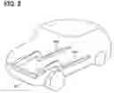Fig. 03 - Load-detecting device