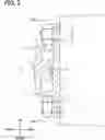 Fig. 04 - Load-detecting device