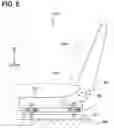 Fig. 06 - Load-detecting device