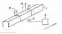 Fig. 01 - Torque sensor