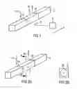 Fig. 02 - Torque sensor