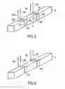 Fig. 04 - Torque sensor