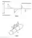 Fig. 06 - Torque sensor