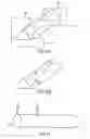 Fig. 07 - Torque sensor