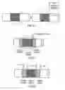 Fig. 22 - Torque sensor