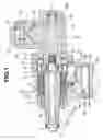 Fig. 02 - Power steering apparatus and torque sensor
