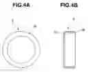 Fig. 04 - Power steering apparatus and torque sensor
