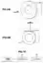 Fig. 08 - Power steering apparatus and torque sensor