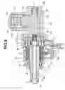 Fig. 09 - Power steering apparatus and torque sensor