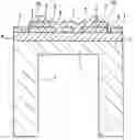 Fig. 01 - Strain detector and pressure sensor
