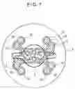 Fig. 08 - Strain detector and pressure sensor