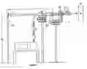 Fig. 01 - Conditioning chamber for metallurgical surface science