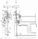 Fig. 02 - Conditioning chamber for metallurgical surface science