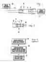 Fig. 02 - System and method for preforming cable for promoting adhesion to overmolded sensor body