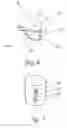 Fig. 06 - Self adjusting sensor mounting device