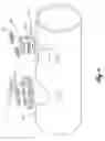 Fig. 07 - Self adjusting sensor mounting device
