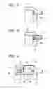 Fig. 08 - Structure of engine starter equipped with planetary gear speed reducer