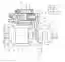 Fig. 01 - Starter motor for vehicle