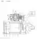 Fig. 02 - Starter motor for vehicle