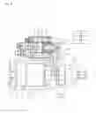 Fig. 03 - Starter motor for vehicle