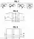 Fig. 02 - Control device and method for a vibratory machine