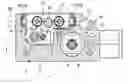 Fig. 01 - Linear drive