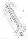 Fig. 02 - Linear drive