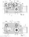 Fig. 06 - Linear drive