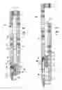 Fig. 07 - Linear drive