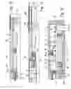 Fig. 08 - Linear drive