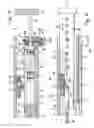 Fig. 09 - Linear drive