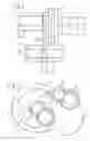Fig. 02 - Short change gear