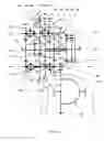 Fig. 02 - Double clutch transmission